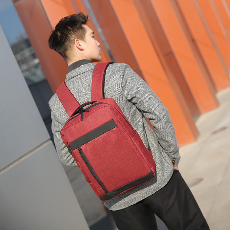 Opal Travel Daypack - 15L