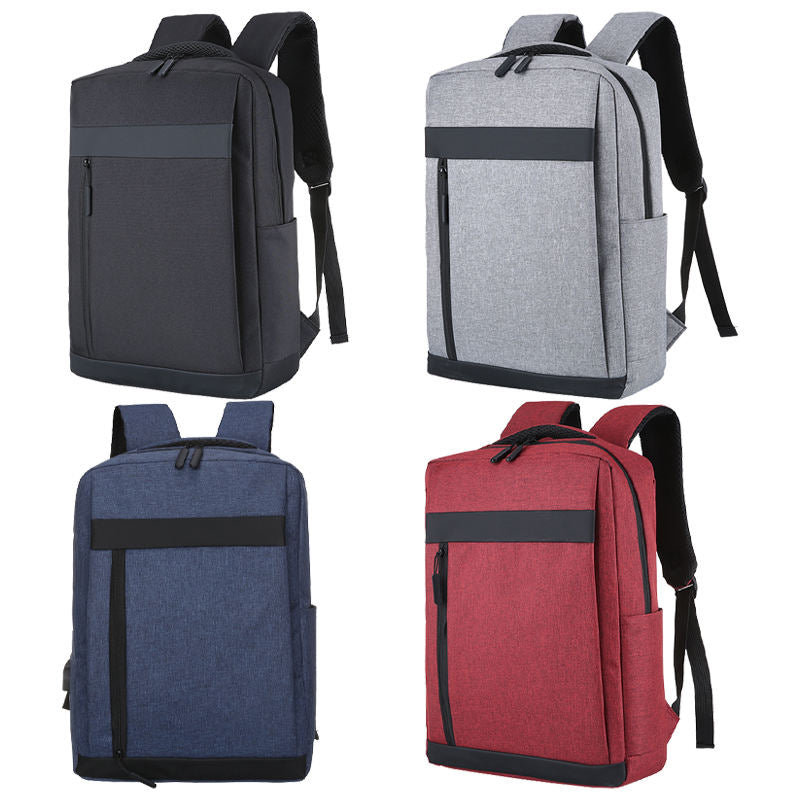 Opal Travel Daypack - 15L