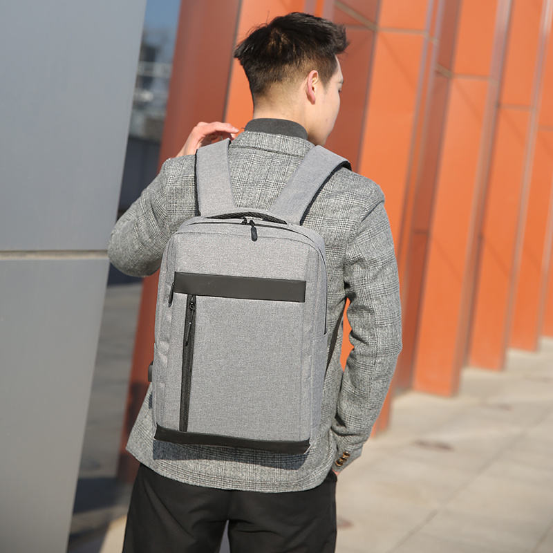 Opal Travel Daypack - 15L