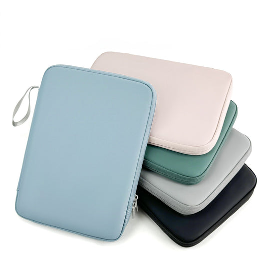 Tablet Sleeves
