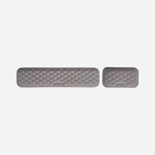 Wrist Rest for Keyboard & Mouse