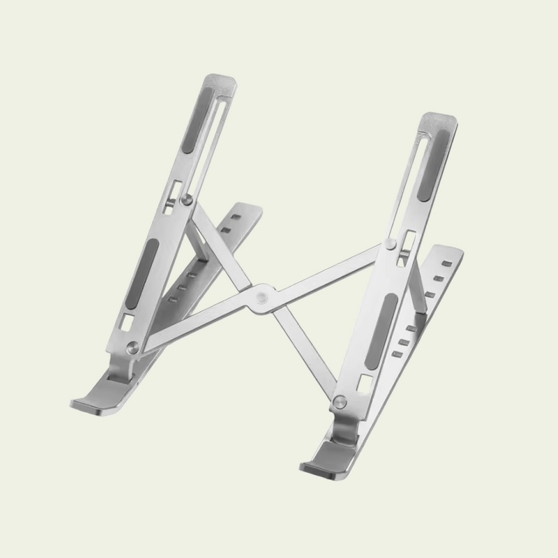 Opal Adjustable Laptop Stand