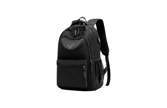 Topaz Laptop Backpack (22L)