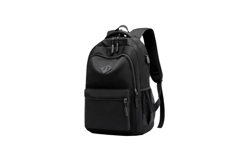 Topaz Laptop Backpack (22L)