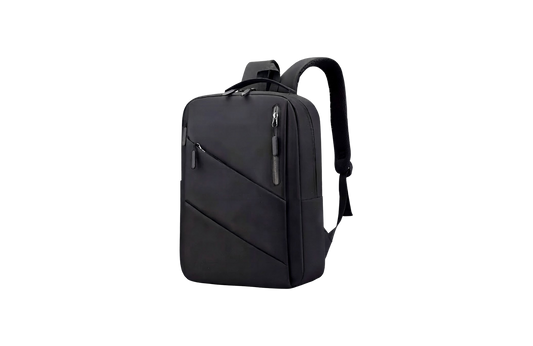 Obsidian Commuter Backpack - 20L