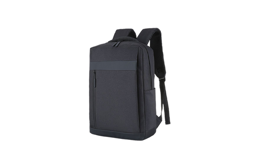 Opal Travel Daypack - 15L
