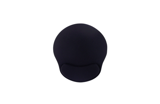 Opal Ergonomic Mouse Pad
