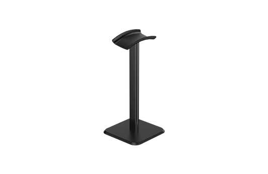 Opal Headphone Stand