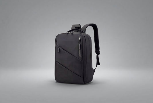 Obsidian Commuter Backpack - 20L