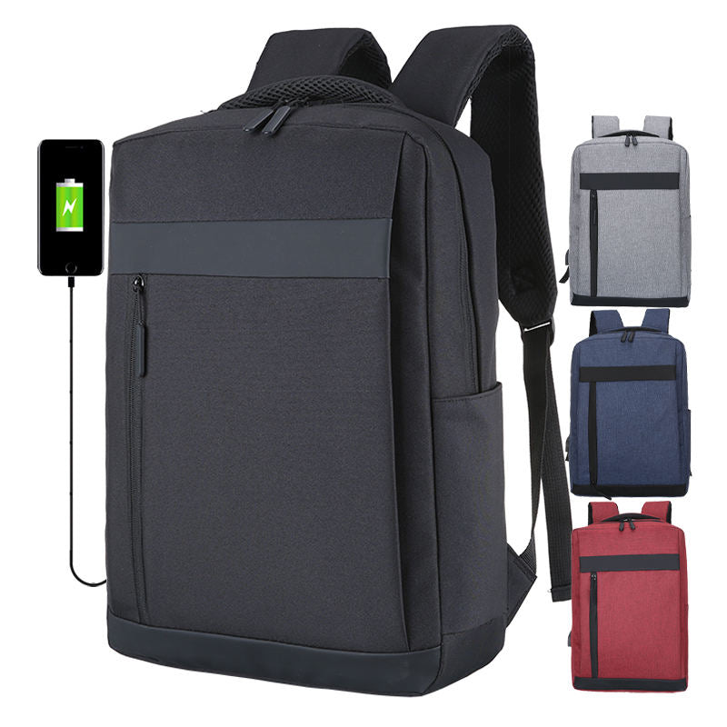 Opal Travel Daypack - 15L