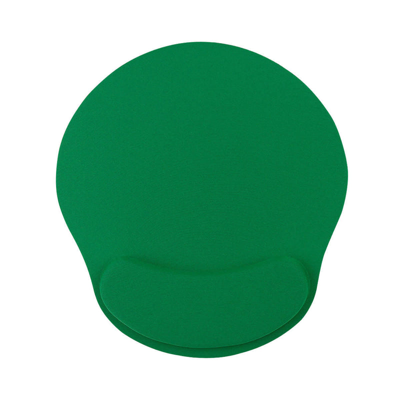 Opal Ergonomic Mouse Pad