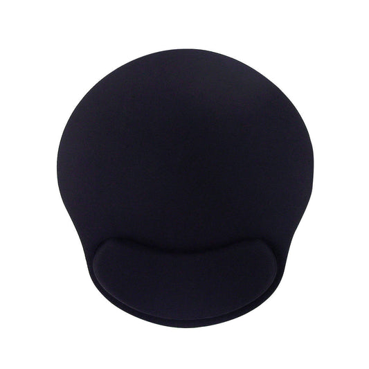 Opal Ergonomic Mouse Pad
