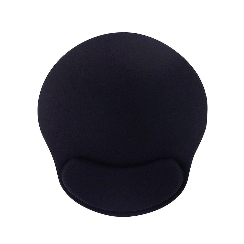 Opal Ergonomic Mouse Pad