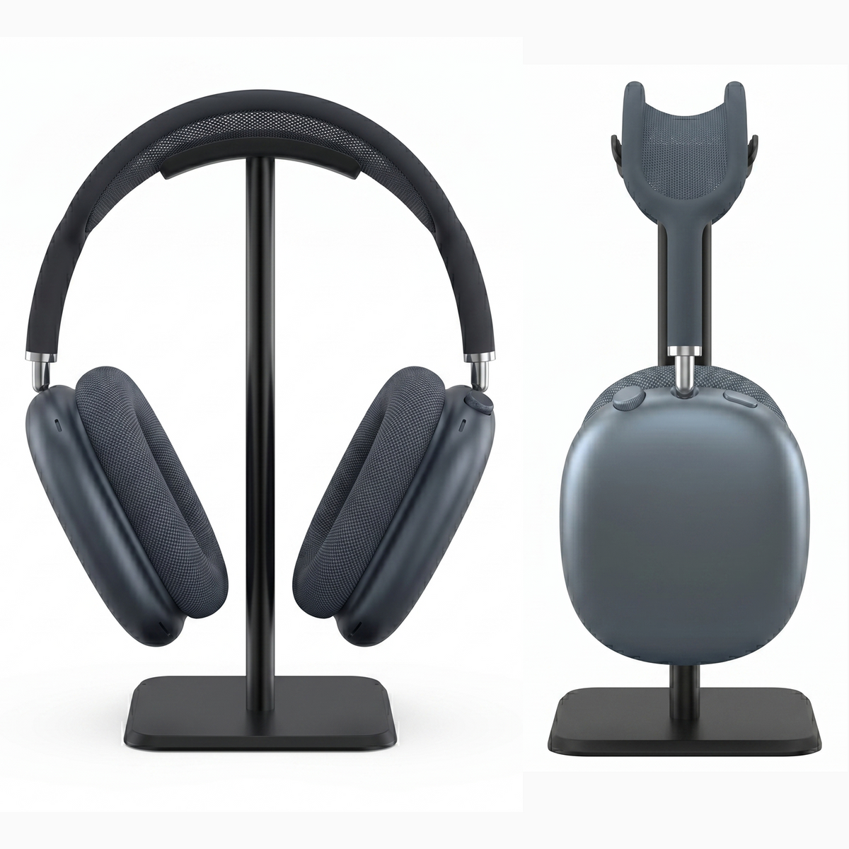 Aluminium Headphone Stand