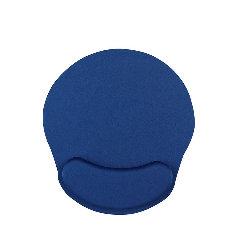 Opal Ergonomic Mouse Pad
