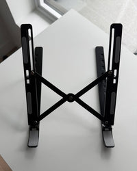 Foldable Laptop Stand