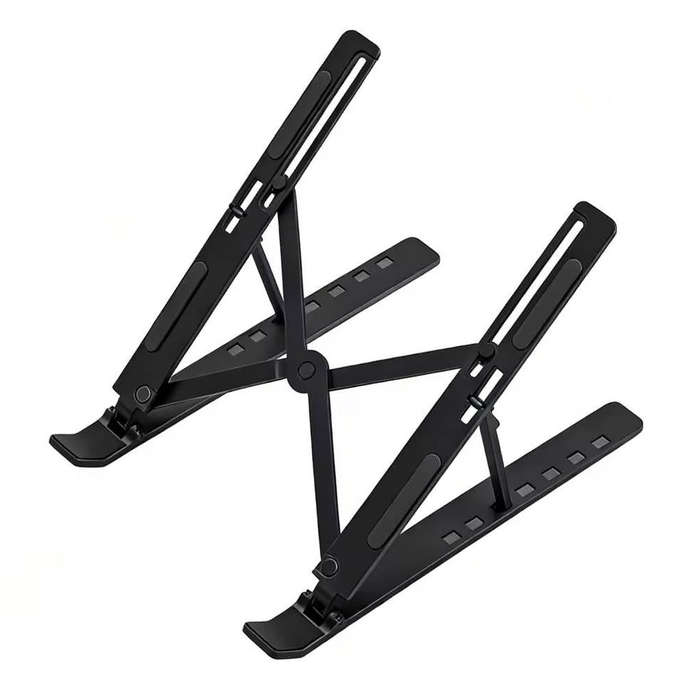 Foldable Laptop Stand