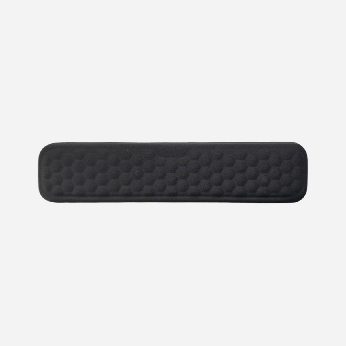 Ergonomic Keyboard & Mouse Wrist Rest