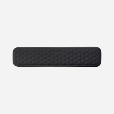 1× KEYBOARD WRIST REST