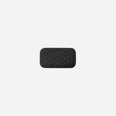 1× MOUSE WRIST REST
