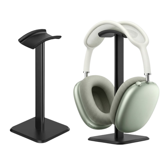 Aluminium Headphone Stand