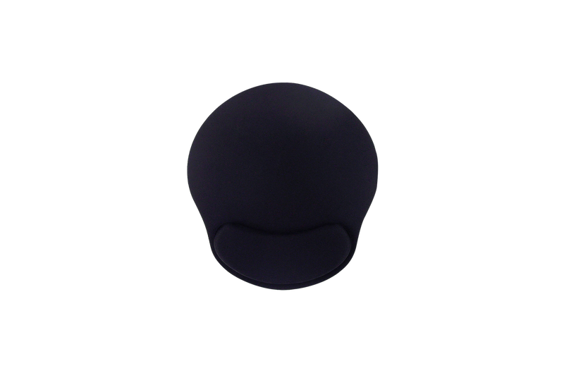 Opal Ergonomic Mouse Pad
