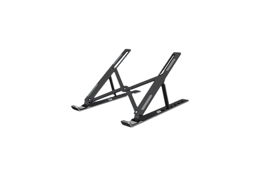 Opal Adjustable Laptop Stand