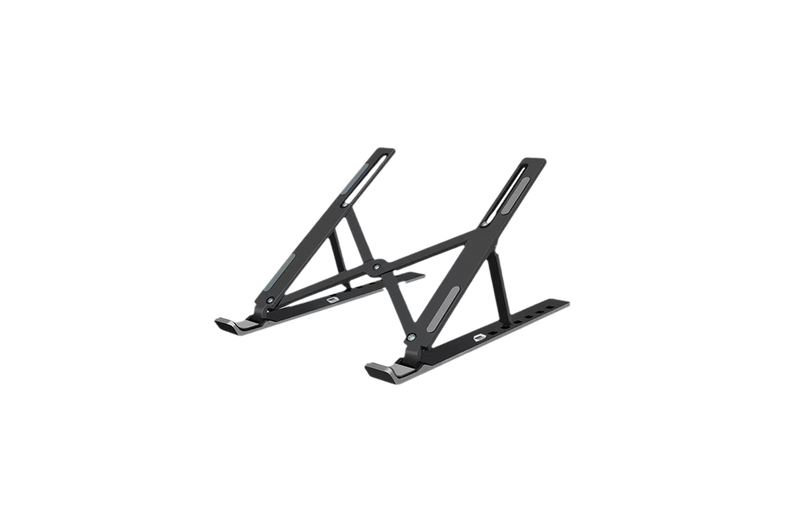 Opal Adjustable Laptop Stand
