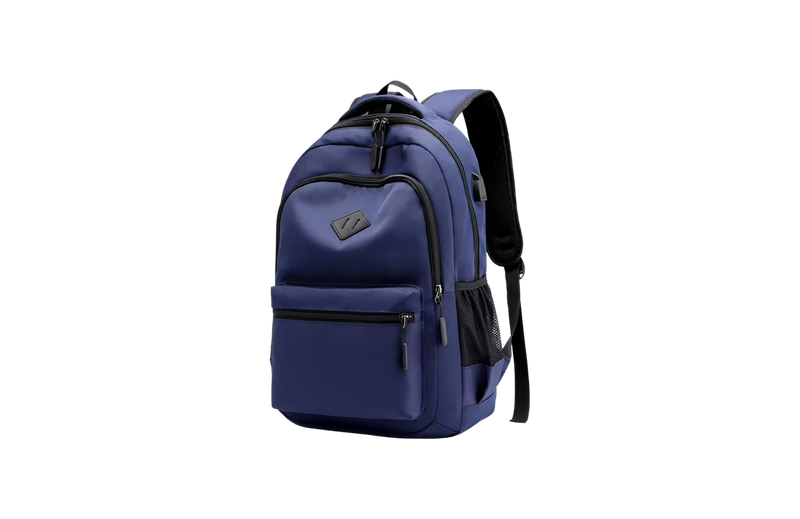 Topaz Laptop Backpack (22L)