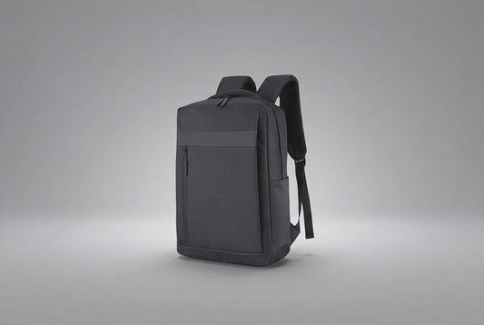 Opal Travel Daypack - 15L