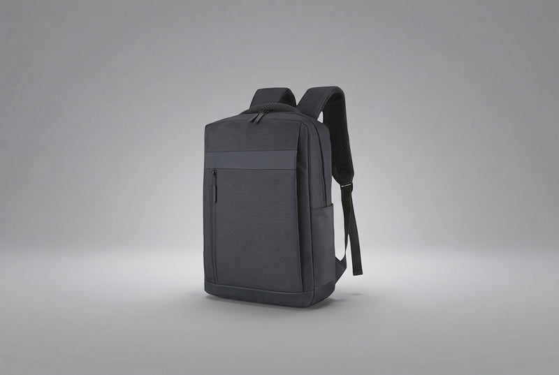 Opal Travel Daypack - 15L