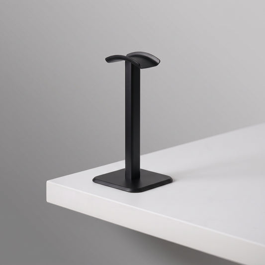 Opal Headphone Stand