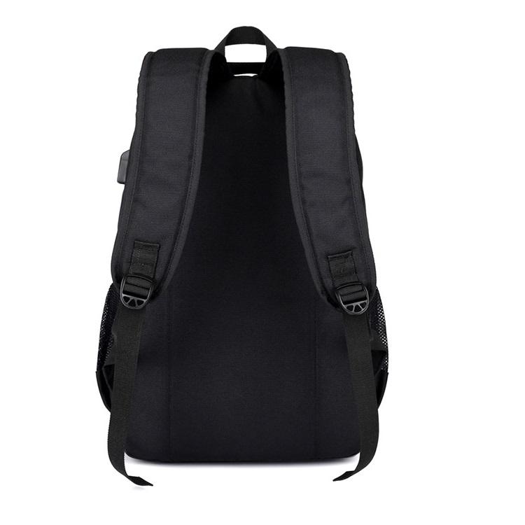 Topaz Laptop Backpack (22L)