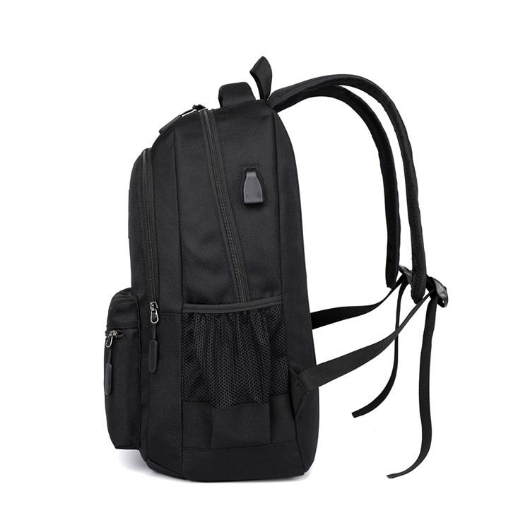 Topaz Laptop Backpack (22L)