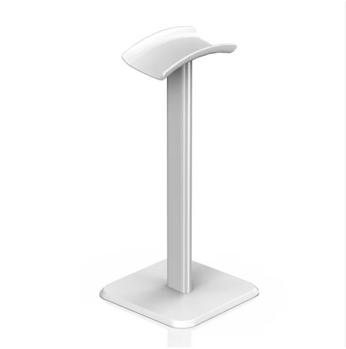 Aluminium Headphone Stand