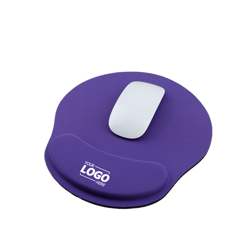 Opal Ergonomic Mouse Pad